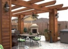 Kwikfynd Pergolas
chahpingah