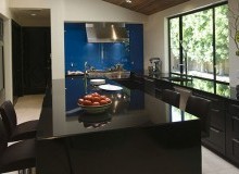 Kwikfynd Skylight Replacements
chahpingah